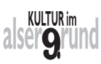 LogoBezirk9