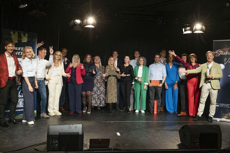 SpeakernightVienna_Stimmbaum2024_@camilaDetlaff_smaller