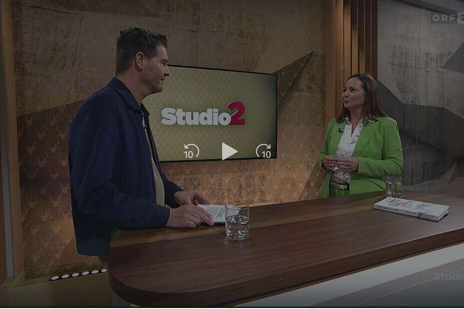 Studio2AK_Screenshot1