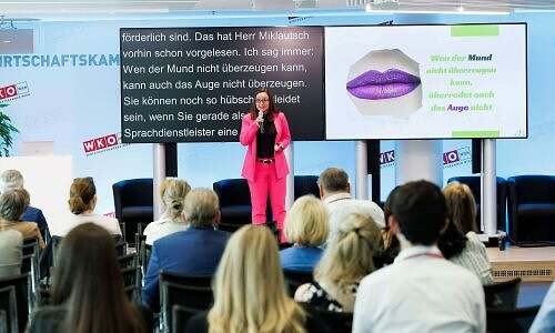 TagderSprachen_Kiemayer2_CopyrightFlorianWieser